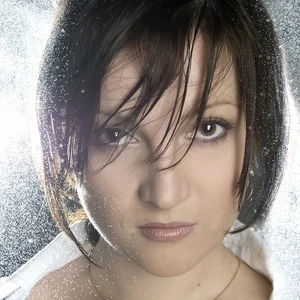 Фото Zanna Malasenko