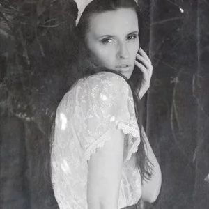 Aleksandra Aleksandrova's photo