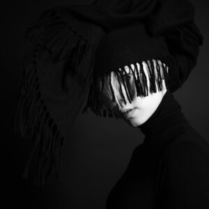 Photo 2163892