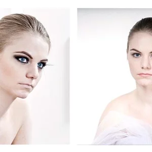 Foto sofija rjabushenko