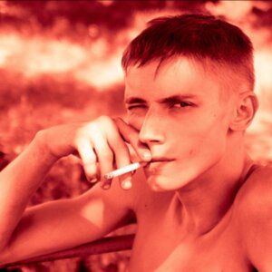 Фил blohin Фли