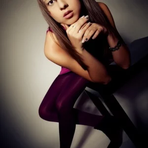Ekaterina Marcenko's photo