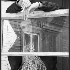 Nikolay Legenda's photo
