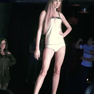 Andrey Tkach的照片