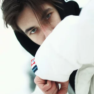 Anton Zaretskiy's photo