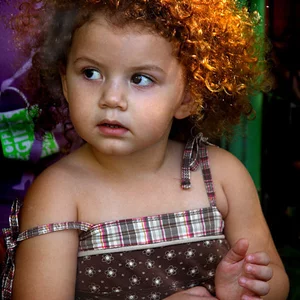 Фото Yan Stav