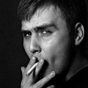 Юрий newby79 Поляков