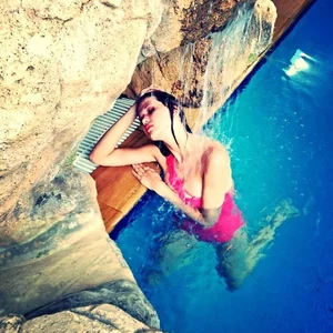 Diana Pirogova's photo