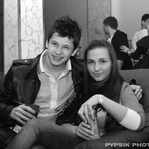 ezav's photo