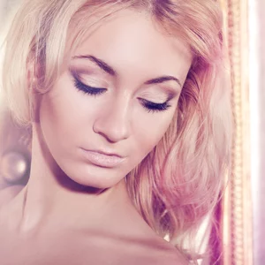 Valeria Openkina's photo