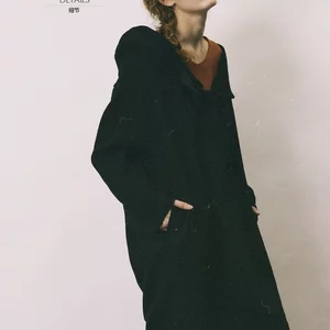 Diana Kirichenko's photo