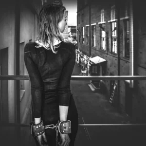 Anton Ivanov's photo