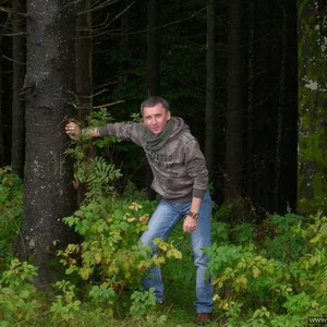 Fedor Dostoevskij's photo