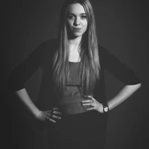 Фото Maria Savitskaya