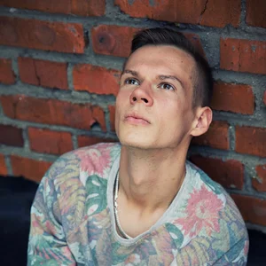 Фото Aleksej Sorokin