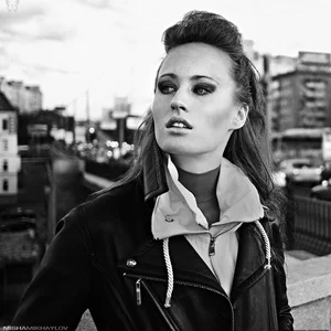 Фото Tat'ana Naumova