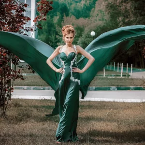 Olga OlgaKo&Ko Korotkikh's photo