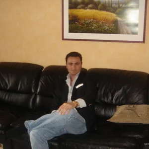 Emilio Tasotti picture