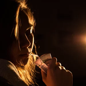 Slava Rusakov's photo