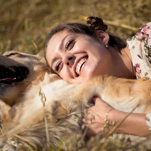 Elena Lebedeva's photo
