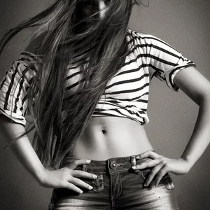 Sergіy Lіsovets's photo