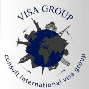 Gena Visa_group picture