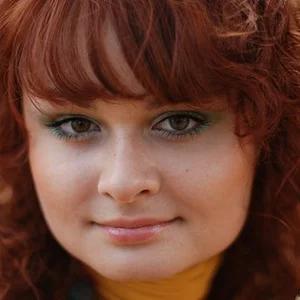 Foto von Valentina Vik
