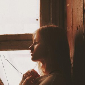 Foto 8417611