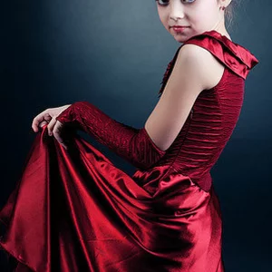 Dmitry Studio's photo