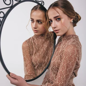 Karpova Karpova's photo