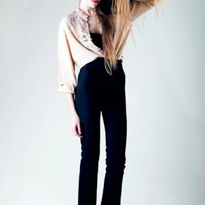 Фото Nastya Yakubovskaya
