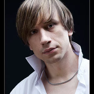 Foto von Valentin Kopalov