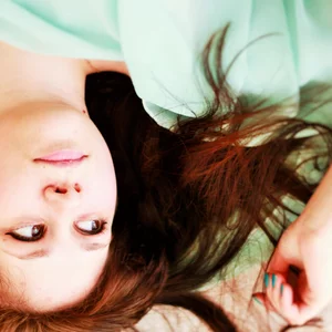 Marina Kondrateva's photo