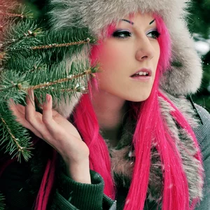 Фото Tatyana Petrova