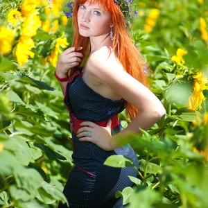 Denis Kosilov's photo