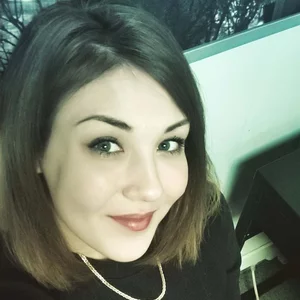 Aleksandra Saripova picture