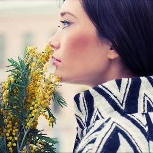 Фото Elena Kalinnikova