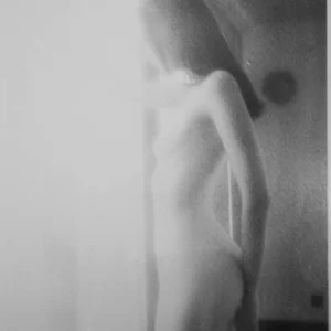 Emma Litova's photo
