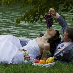 Foto 446820