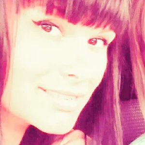 Яна Слесарева's photo