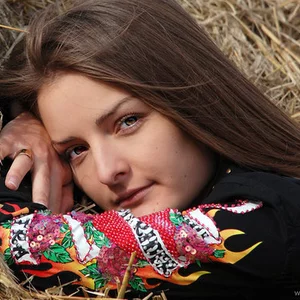Foto von Elena Kozlova