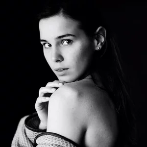 Kristina Borejko's photo