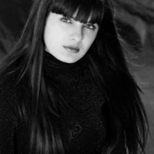Vanessa ...'s photo