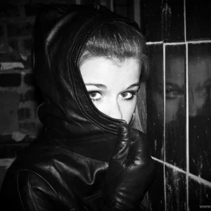 Alena Urvaceva's photo