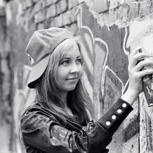 Mihail Stihin's photo