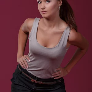 Vitaliy Bartosh's photo