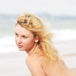 Черняева Александра's photo