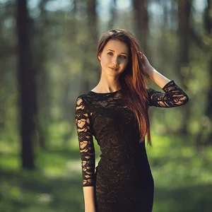 ***