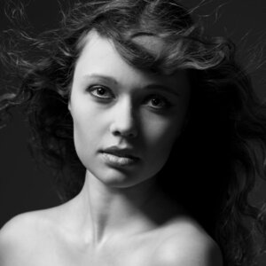 Marija Andreeva picture