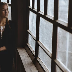 Foto Lera Gabrukova